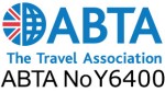 ABTA