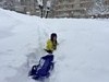 Baqueira Beret