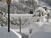 Baqueira Beret