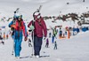 Baqueira Beret