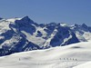 Baqueira Beret