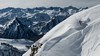 Baqueira Beret