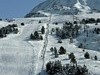 Baqueira Beret