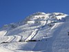 Baqueira Beret