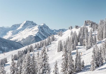 Saalbach