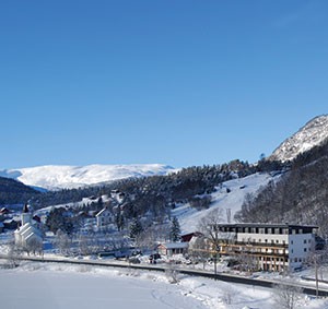 Absolutely Snow Norway Voss Oppheim Hotel Absolutely Snow Norway Voss Oppheim Hotel