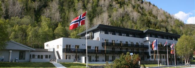 Absolutely Snow Norway Voss Oppheim Hotel Absolutely Snow Norway Voss Oppheim Hotel
