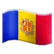 Andorra