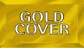 Gold Cover