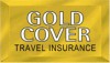 click to visit Gold Cover