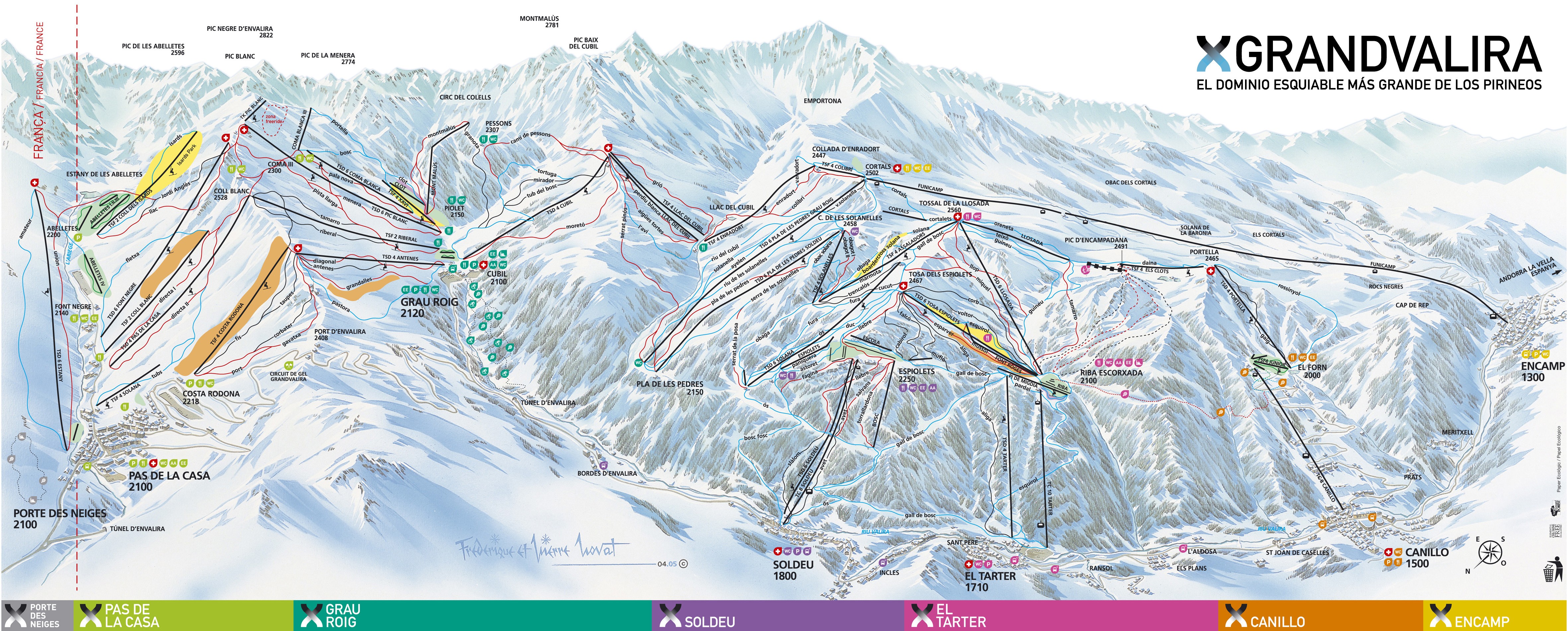 piste-map-grande-valira.jpg (4724Ã1900)