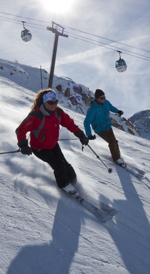 Grandvalira